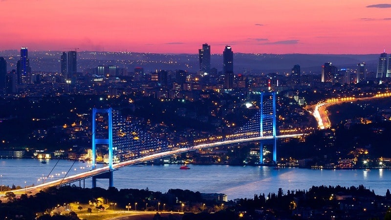 خرید خانه در استانبول ؛ اشتباهات متداول هنگام خرید ملک