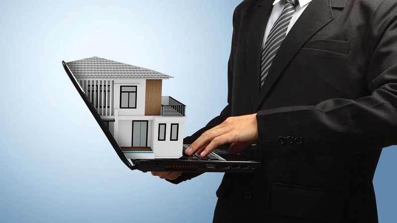 قیمت آپارتمان 40 متری در استانبول ؛ مشاوران معتبر سایا هوم