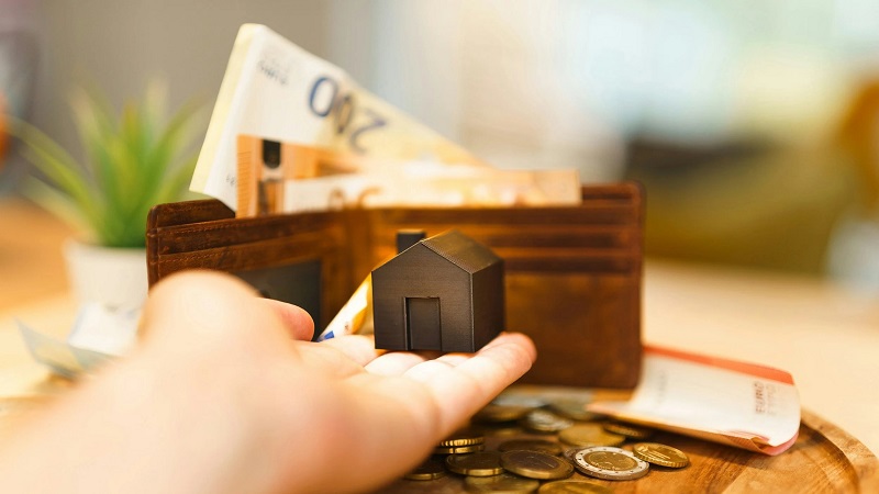 قیمت آپارتمان در بورسا ترکیه ؛ بازده اجاره در محله‌های بورسا