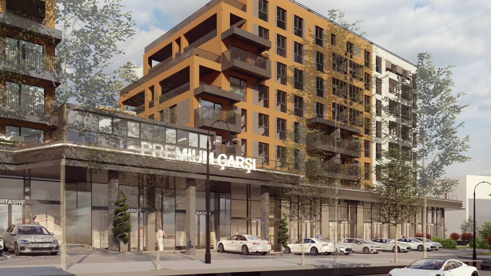 IMG_20260211_141725_132