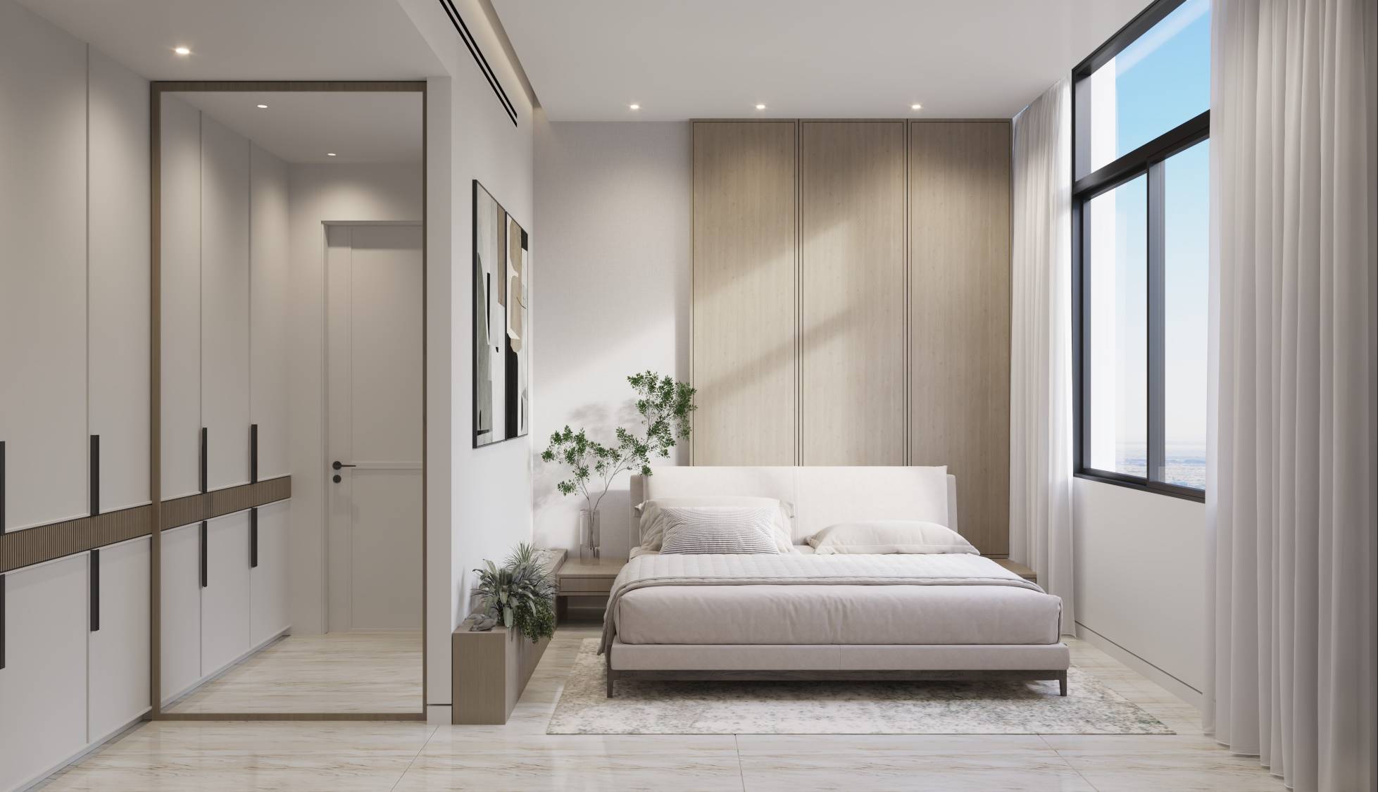 IMG_20260224_124454_271