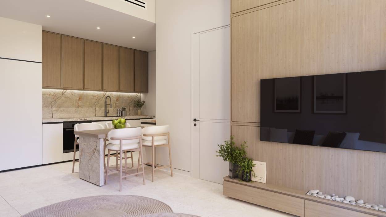 Treppan Tower 10 (1)