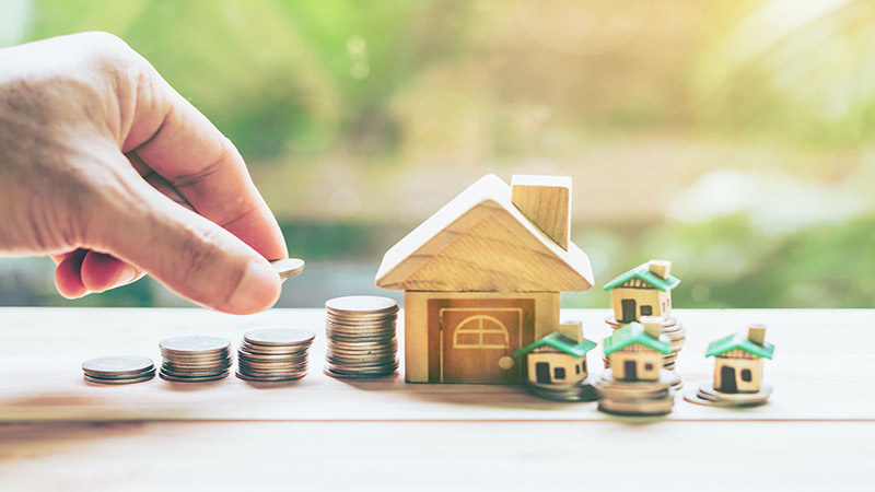 خرید ملک در ازمیر ؛ تحلیل بازار خرید ملک