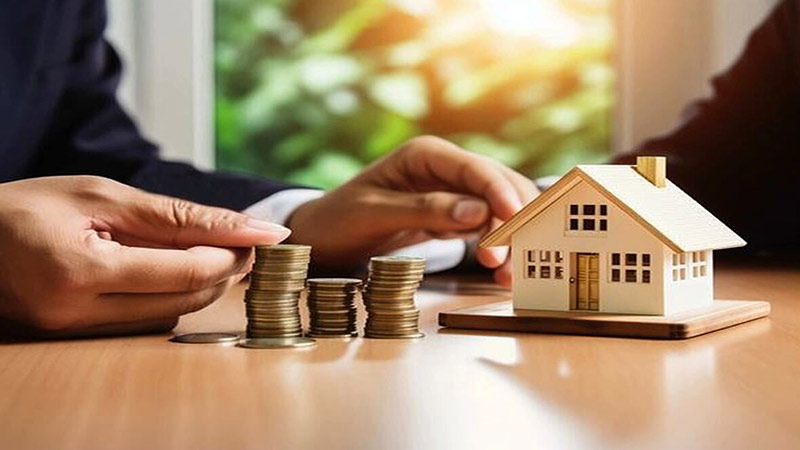 قیمت آپارتمان 40 متری در استانبول ؛ درآمد اجاره آپارتمان ۴۰ متری