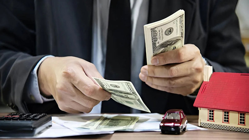 خرید خانه ارزان در استانبول ؛ بودجه لازم برای خرید خانه